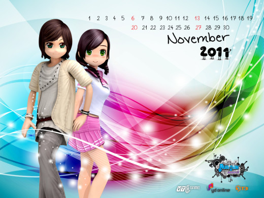 404280 (a): :1024x768